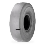 Pneu GOOD YEAR EV-5S GEN II 18.00R 25 207A5