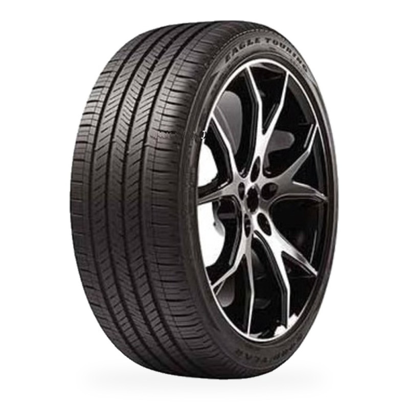 Pneu GOOD YEAR Eagle Touring 265/35 R 21 101H XL