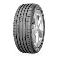 Pneu GOOD YEAR Eagle F1 Asymmetric 3 265/35 R 21 101Y XL