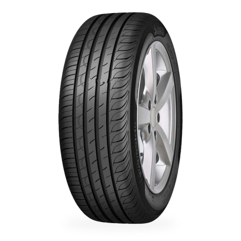 Pneu SAVA Intensa HP 2 225/50 R 17 98V XL