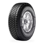 Pneu GOOD YEAR Wrangler AT Adventure 215/80 R 15 111/109T