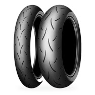 Pneu DUNLOP Sportmax Roadsmart II 170/60 R 17 72W