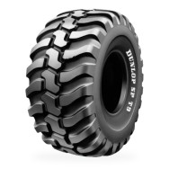 Pneu DUNLOP SP T9 MPT 455/70 R 24 154G