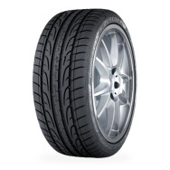 Pneu DUNLOP SP MAX 285/35 R 18 101Y XL