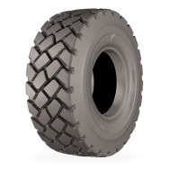 Pneu GOOD YEAR GP-3E 20.5R 25 186A2