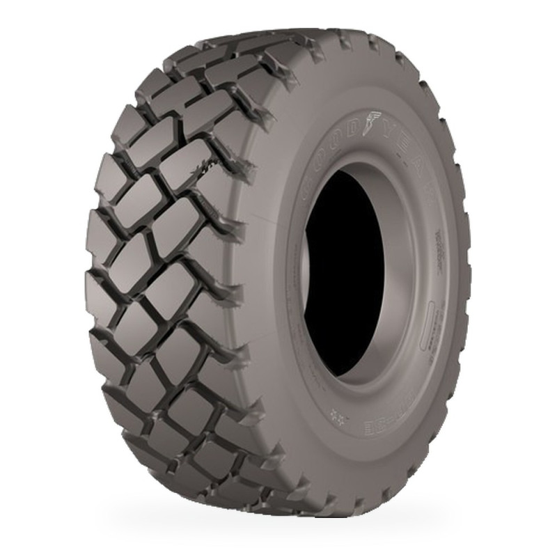 Pneu GOOD YEAR GP-3E 29.5R 25 216A2