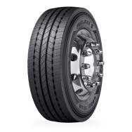 Pneu GOOD YEAR Fuelmax S Endurance 315/60 R 22.5 154/148L 3PMSF