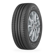 Pneu GOOD YEAR Efficientgrip Cargo 2 225/75 R 16 118/116R