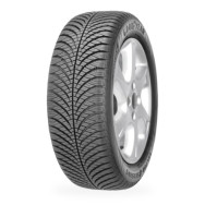 Pneu GOOD YEAR Vector 4Seasons Cargo 235/60 R 17 114/112R 3PMSF