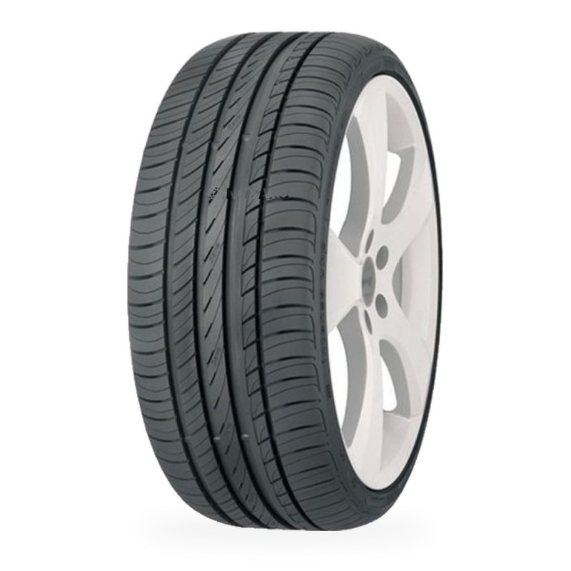 Pneu SAVA Intensa UHP 205/45 R 16 83W