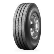 Pneu SAVA Avant A3 245/70 R 19.5 136/134M 3PMSF