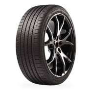 Pneu GOOD YEAR Eagle Touring 265/35 R 21 101H XL