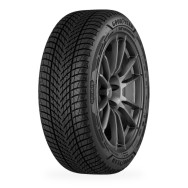Pneu GOOD YEAR Ultra Grip Performance 3 235/45 R 20 100W XL 3PMSF