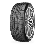 Pneu GOOD YEAR Eagle F1 Allterrain 285/35 R 22 109Y XL