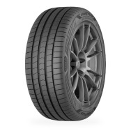 Pneu GOOD YEAR Eagle F1 Asymmetric 6 285/35 R 22 109Y XL