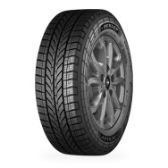 Pneu DUNLOP Econodrive Winter 195/75 R 16 110/108R 3PMSF