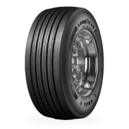 Pneu GOOD YEAR Kmax T 435/50 R 19.5 160K 3PMSF