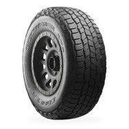 Pneu COOPER Discoverer A/T3 4S 265/70 R 16 112T 3PMSF