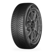 Pneu DUNLOP All Season 2 235/45 R 20 100V XL 3PMSF
