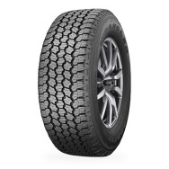 Pneu GOOD YEAR Wrangler AT Adventure 205R 16 110/108S 3PMSF