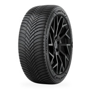 Pneu GOOD YEAR Vector All Season 4 235/45 R 20 100Y XL 3PMSF