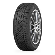 Pneu DUNLOP Winter Sport 5 SUV 235/45 R 20 100V XL 3PMSF
