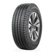 Pneu COOPER Summer VAN 225/70 R 15 112/110S