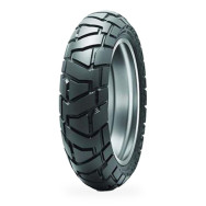 Pneu DUNLOP Trailmax Mission 170/60 - 17 72T