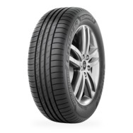 Pneu COOPER Summer 235/45 R 20 100W XL