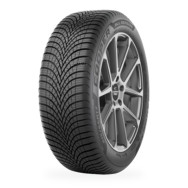 Pneu COOPER Cooper All Season 175/65 R 17 87H 3PMSF