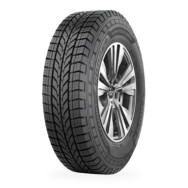 Pneu COOPER Winter VAN 225/75 R 16 121/120R 3PMSF