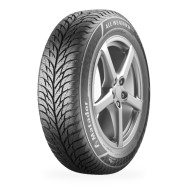 Pneu MATADOR MP 62 All Weather EVO 175/70 R 14 84T 3PMSF
