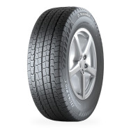 Pneu MATADOR MPS 400 Variant AW2 215/65 R 16 109T 3PMSF