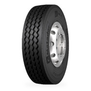 Pneu MATADOR FM 4 315/80 R 22.5 156K 3PMSF