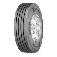 Pneu MATADOR FHR-4 385/65 R 22.5 160K 3PMSF