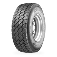Pneu MATADOR TM 1 Collos 385/65 R 22.5 160K 3PMSF