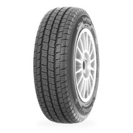 Pneu MATADOR MPS 125 Variant ALL Weather 205/65 R 15 102T