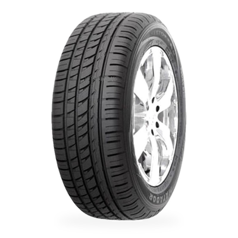 Pneu MATADOR MP 85 Hectorra 4X4 SUV 235/60 R 18 107V XL