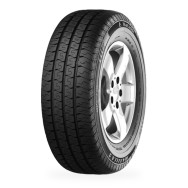 Pneu MATADOR MPS 330 Maxilla 2 175R 14 99/98P