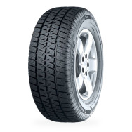 Pneu MATADOR MPS 530 Sibir Snow VAN 165/70 R 14 89/87R