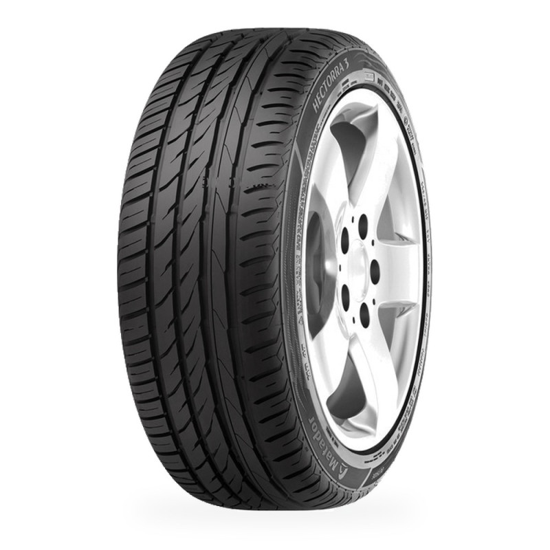 Pneu MATADOR MP47 Hectorra 3 265/35 R 18 93Y