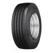 Pneu MATADOR THR4 285/70 R 19.5 150/148K