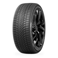 Pneu Berlin Tires All Season 2 205/65 R 15 94V