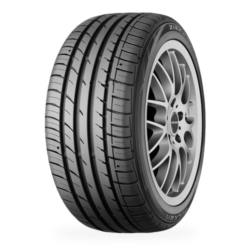 Pneu FALKEN Ziex ZE914 Ecorun 215/55 R 17 94W