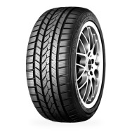 Pneu FALKEN AS200 165/65 R 14 79T