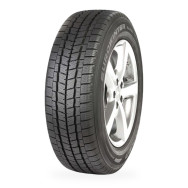 Pneu FALKEN Eurowinter VAN01 205/65 R 15 102/100T 3PMSF