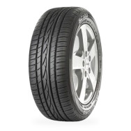 Pneu SUMITOMO BC100 205/50 R 16 91W XL