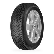 Pneu FALKEN Eurowinter HS01 205/50 R 16 91H XL 3PMSF