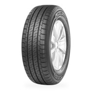 Pneu FALKEN Linam VAN01 225/75 R 16 118/116R