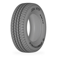 Pneu SUMITOMO SL727 215/75 R 16 113/111R